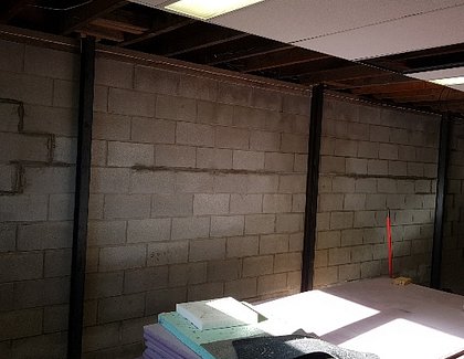 20201106_123216_resized.jpg
