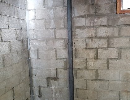 20201106_123231_resized.jpg
