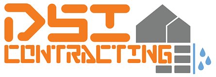 DSI Contracting - Thunder Bay